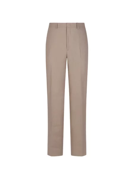 Pantaloni Tagliatore de in