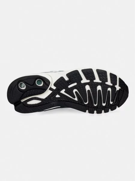 Кроссовки Adidas Originals