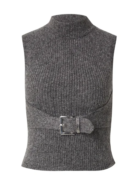 Top Hoermanseder gri