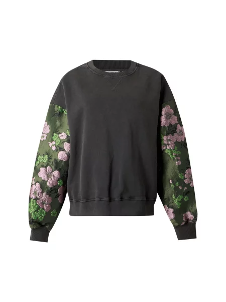 Hanorac Essentiel Antwerp gri