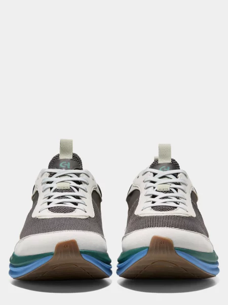 Повседневные кроссовки для бега Cole Haan серые