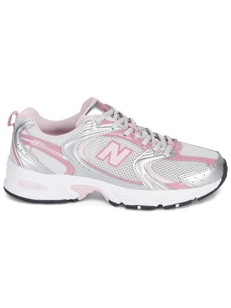 Pantofi New Balance