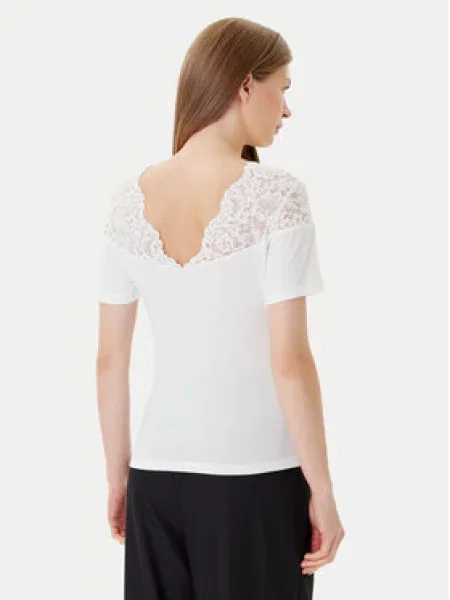Bluza Morgan bež
