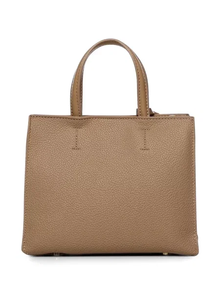 Geantă shopper V°73