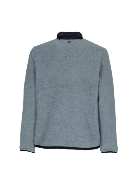 Bluza Timberland szara