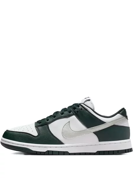 Běžecké tenisky Nike Air Force 1 bílé