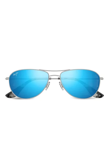 Okulary przeciwsłoneczne dziecięce Maui Jim