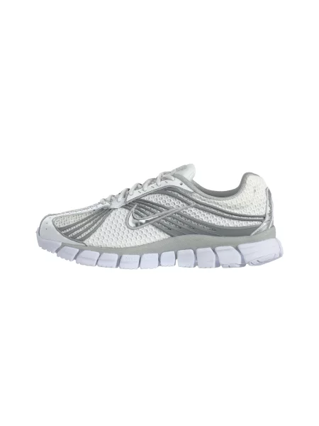 Sneakerși Nike Sportswear alb