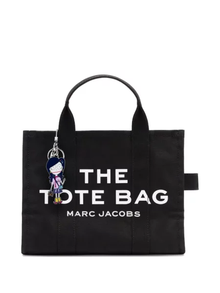 Pandantiv Marc Jacobs