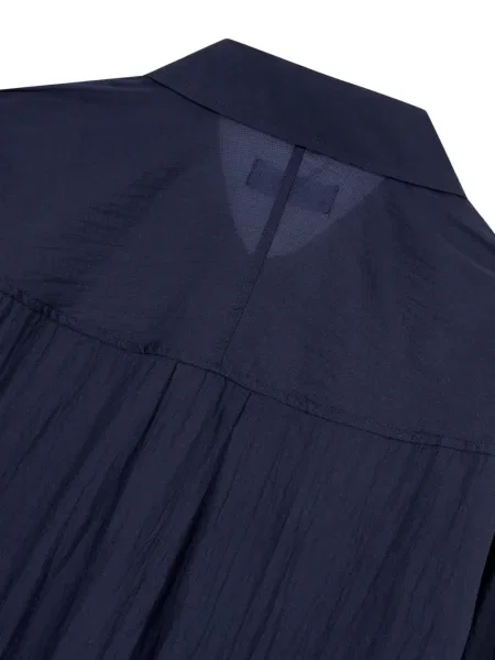 Cămașă Studio Tomboy albastru