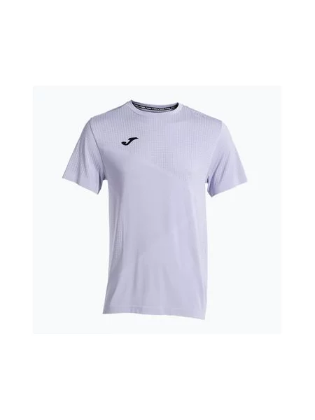 Спортивна футболка Joma синя