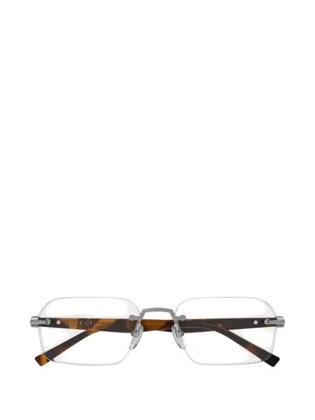 Ochelari de soare Gucci Eyewear