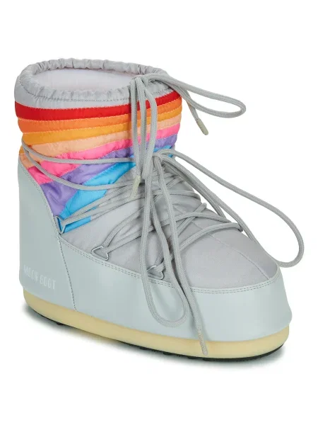 Cizme Moon Boot