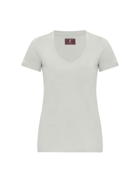 Williot Majica Christina kit