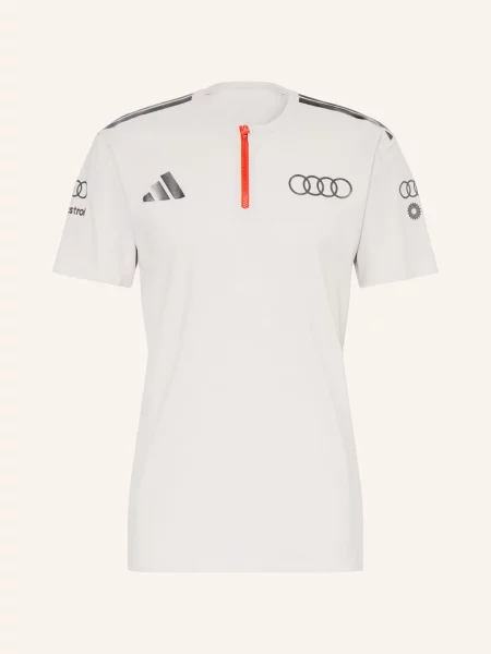 Adidas Koszulka grau