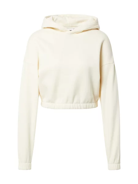 Urban Classics Sweater majica pijeska