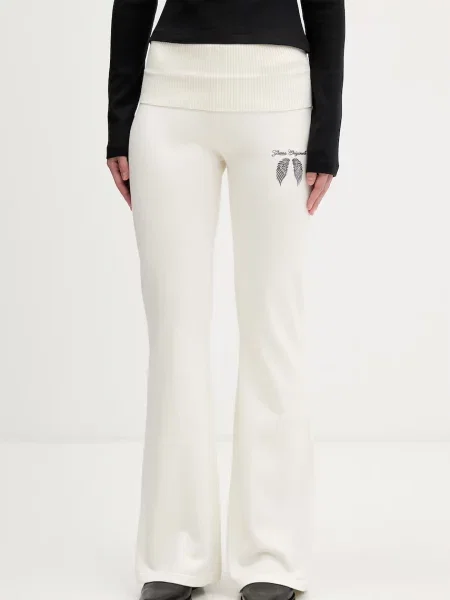 Спортивні штани Guess Originals