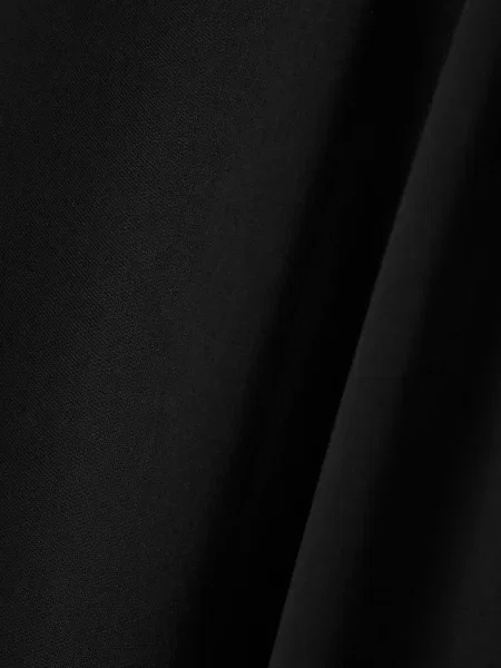 Повседневные брюки Armani Exchange черные
