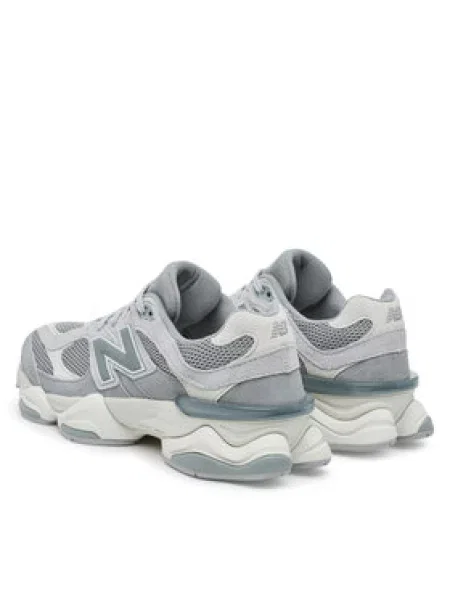 New Balance Superge M siva
