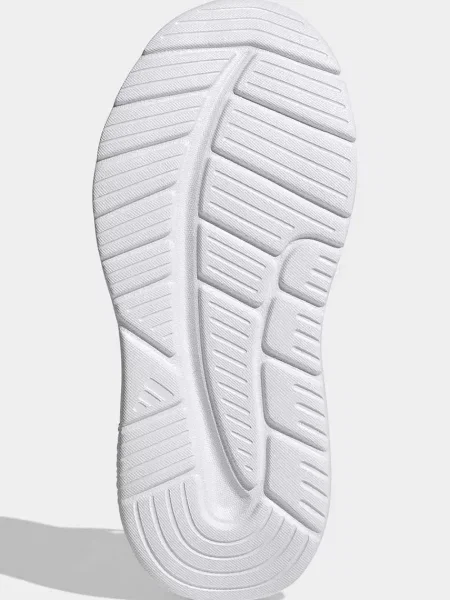 Adidas TENSAUR RUN кросівки дитячі