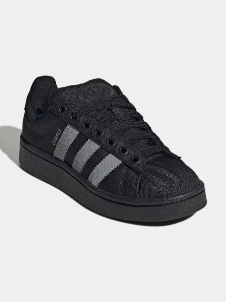 Детские кроссовки Adidas Originals