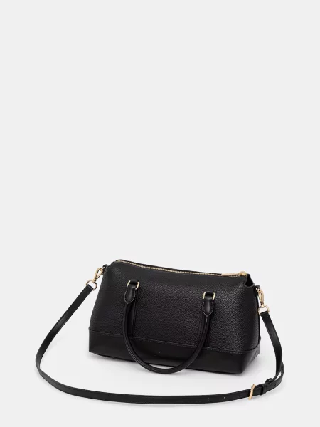 Сумка через плечо Michael Michael Kors