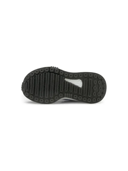 Pantofi copii Puma bej