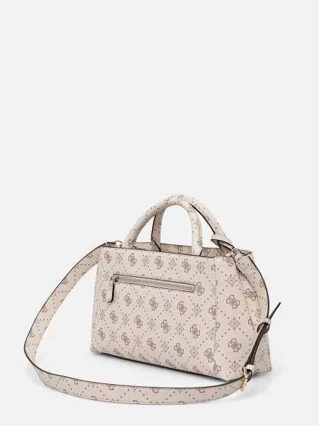 Сумочка Guess CARRIE