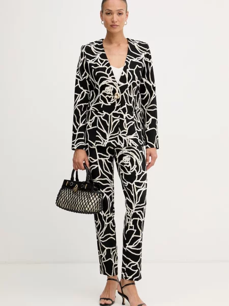 Joseph Ribkoff штани slim fit