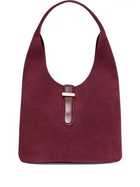 Geantă Simkhai roșu