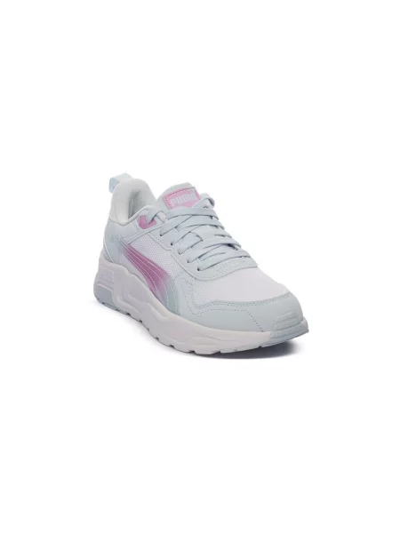 Pantofi Puma roz