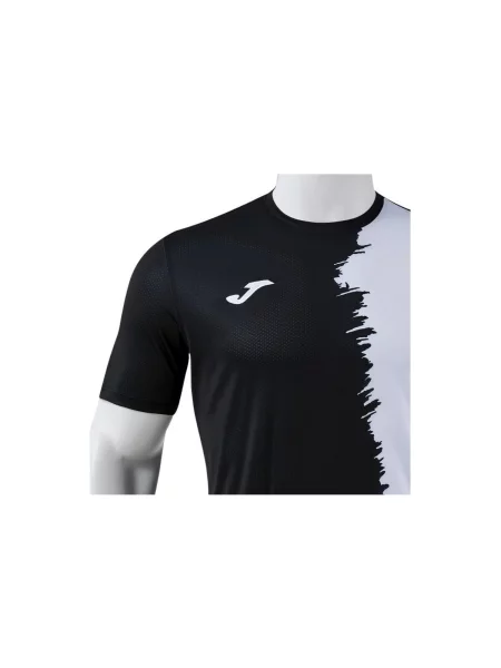 Majica Joma bijela