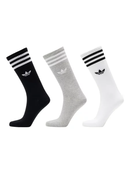 Geacă Adidas cu dungi roz