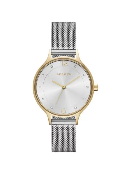 Ure Skagen