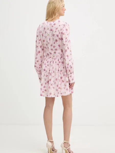 Сукня Twinset