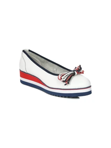 Pantofi Filippo