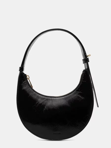 Шкіряна сумочка Furla