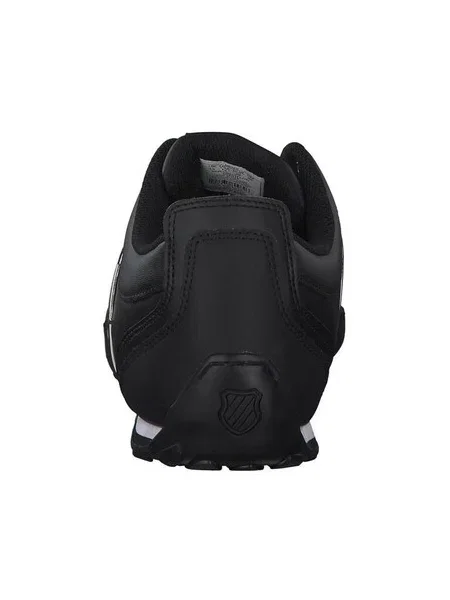 Félcipo K Swiss