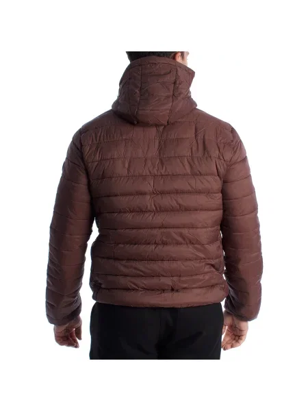 Polokošeľa U.s. Polo Assn. červená