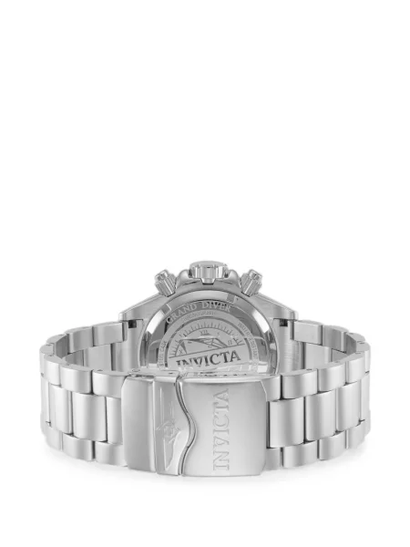 Ceas Invicta