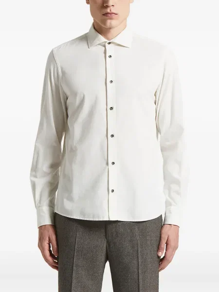 Cămașă Peserico lungă