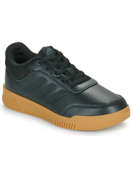 Sneakerși copii Adidas negru