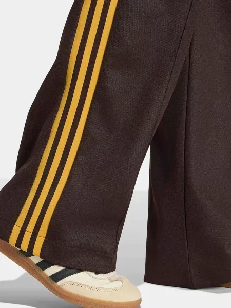Спортивные штаны Adidas Originals