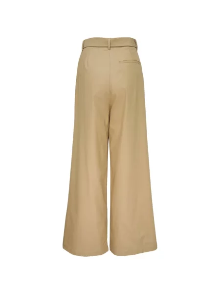 Pantaloni Club21 Collection