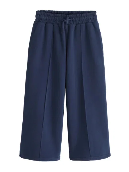 Next Pantaloni bleumarin