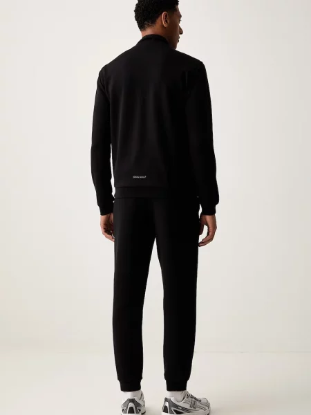 Спортивный костюм Ea7 Emporio Armani