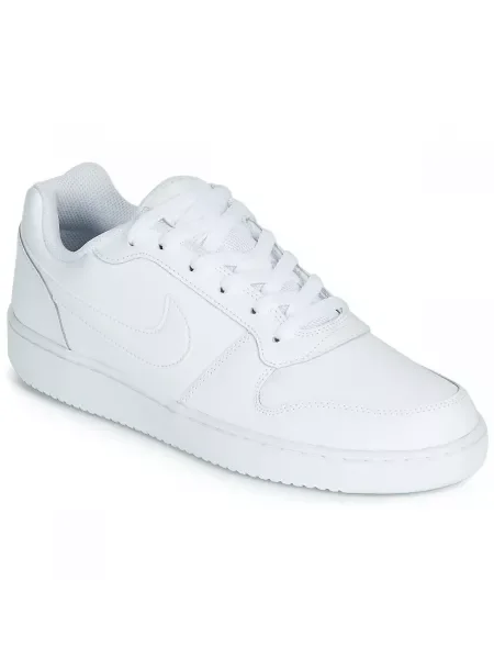 Tenisky Nike Ebernon biela