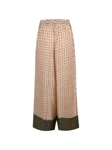 Pantaloni Biyan