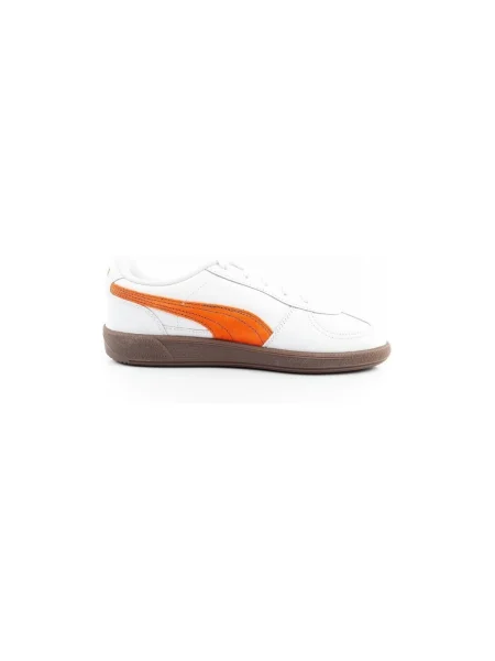 Tenisky Puma biela
