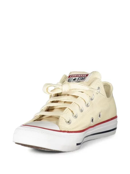 Sneakerși Converse Chuck Taylor All Star